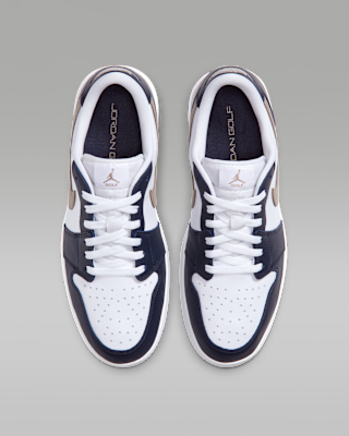 AIR+JORDAN+1+LOW+G+SPK.png
